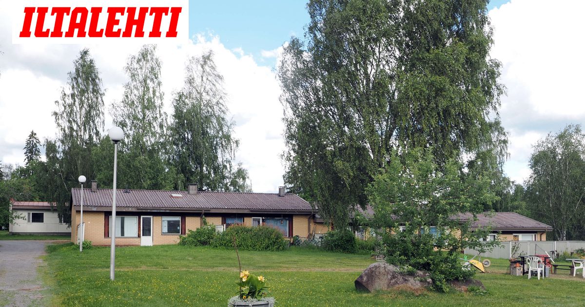 IS: Perussuomalaiset hyväksyivät Mikkelin rivitalopäätöksen