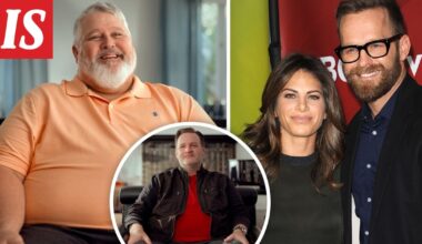 Netflixin Suurin pudottaja -paljastusohjelmassa karuja paljastuksia laihdutusohjelman kulisseista