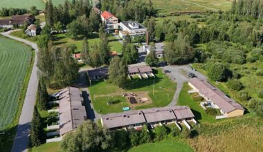 Selvitimme, millainen rahasampo turvapaikanhakijat ovat yrityksille | Kotimaa