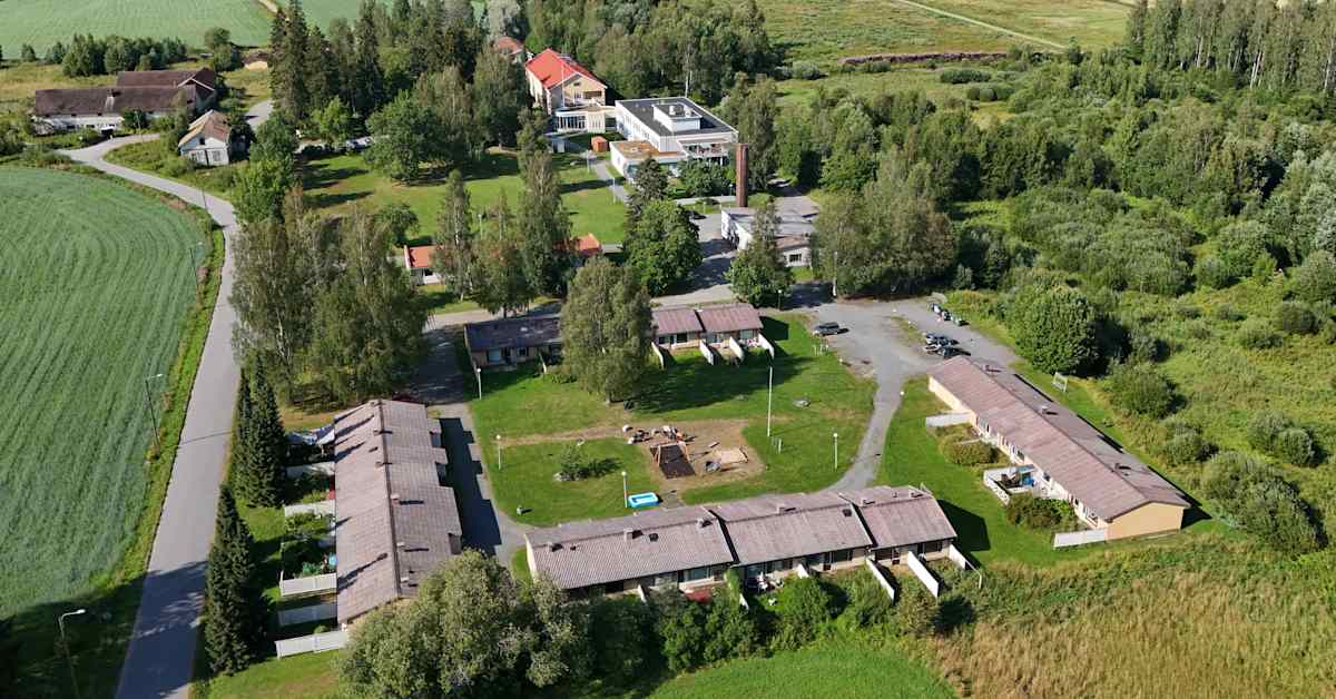 Selvitimme, millainen rahasampo turvapaikanhakijat ovat yrityksille | Kotimaa