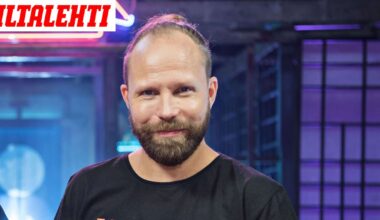 Madventures-kaksikon välit kylmenivät – Tunna Milonoff kertoo, miksi