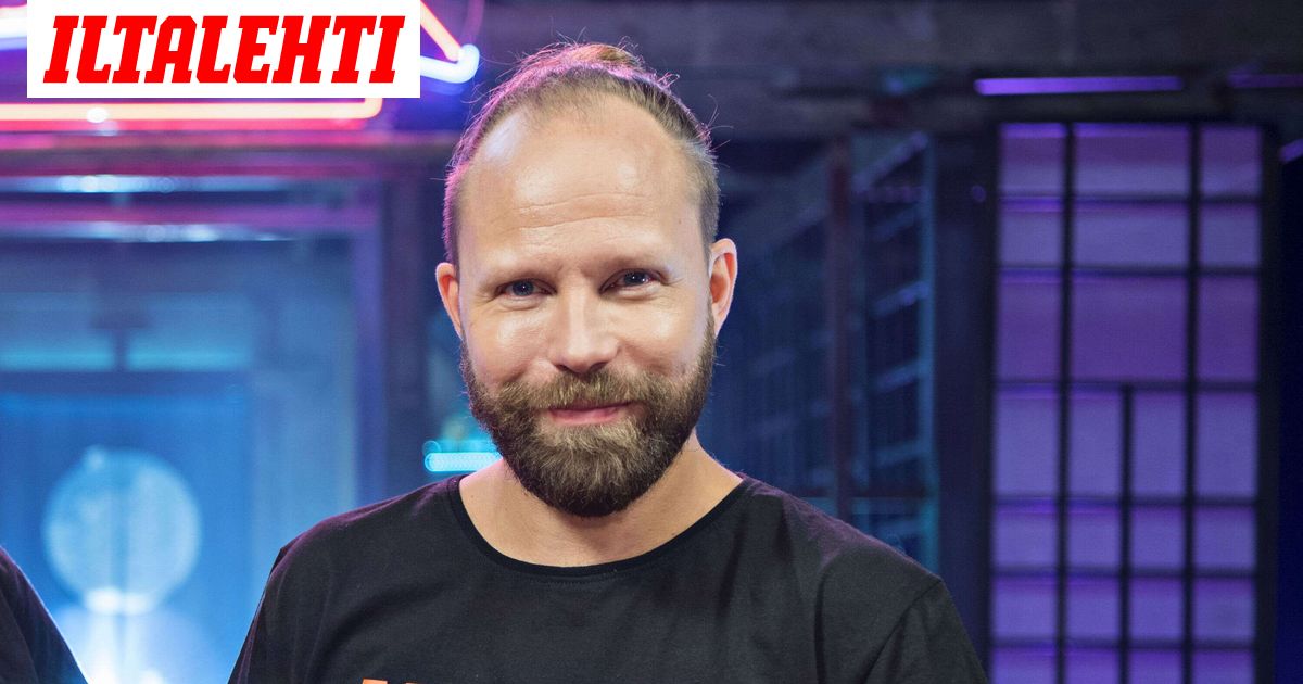 Madventures-kaksikon välit kylmenivät – Tunna Milonoff kertoo, miksi