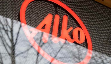 Huijaussivusto myy verkossa Alkon tuotteita isoilla alennuksilla | Kotimaa