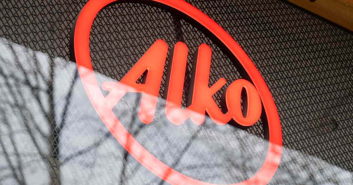 Huijaussivusto myy verkossa Alkon tuotteita isoilla alennuksilla | Kotimaa