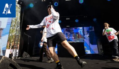 Blockfest-kävijät osaavat rap-biisejä ulkoa vaikka unissaan – Näin Asap Rockyn perumista kommentoitiin