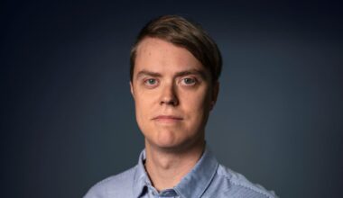 Joona-Hermanni Mäkisen kolumni: Internet on kasvanut kieroon ja syynä on kapitalismi
