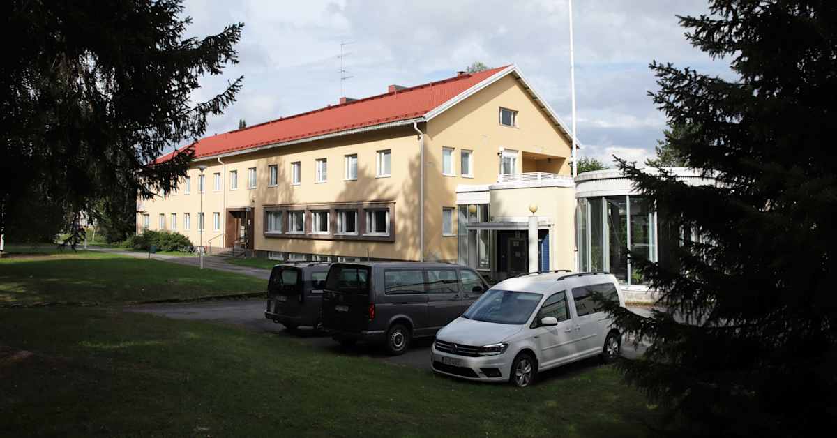 Ministeri ehdotti Mikkelin vastaanotto­keskuksen lakkauttamista – Migri kertoo nyt, mitä seurauksia sillä voisi olla | Kotimaa
