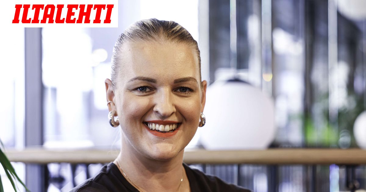 Tätä vaatetrendiä Jenni Poikelus ei ymmärrä: ”Tosi epämukavia”