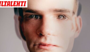 Mies sai myrkyllisen neuvon Chat GPT:ltä – Tajusi liian myöhään