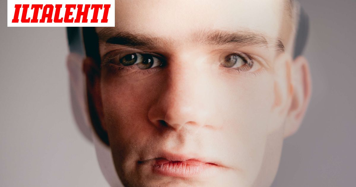 Mies sai myrkyllisen neuvon Chat GPT:ltä – Tajusi liian myöhään