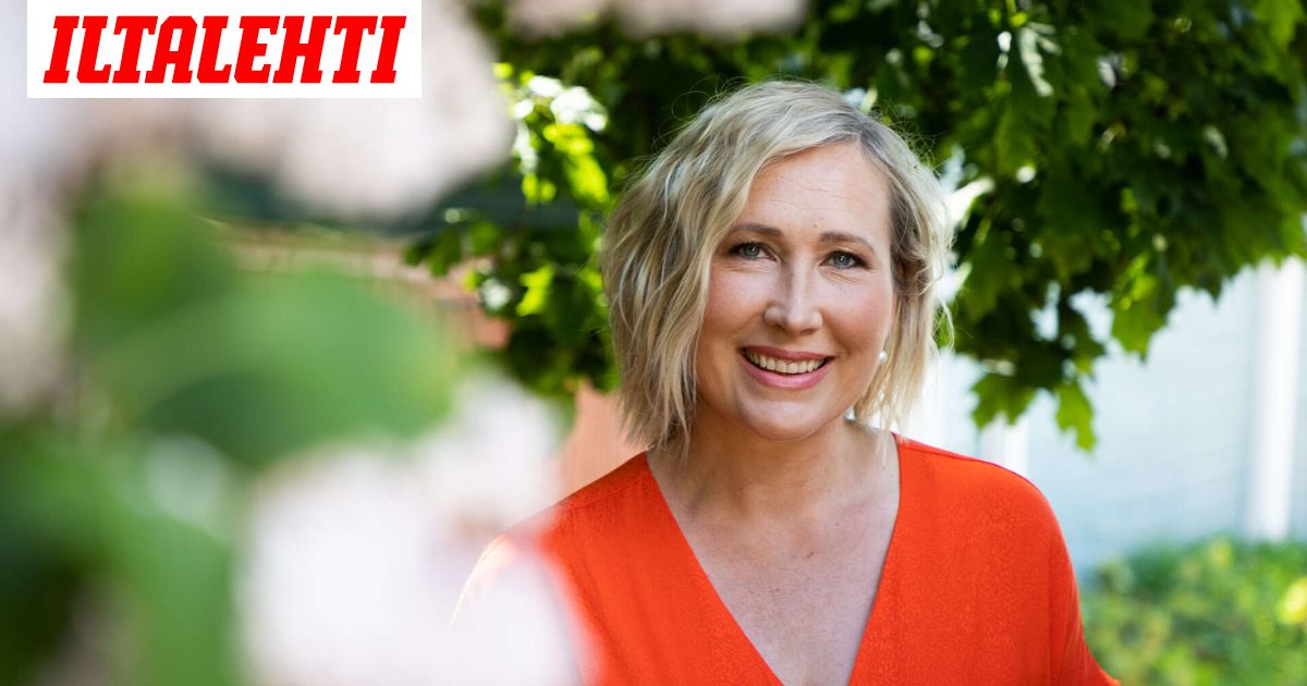 Inka Henelius podcastissa: Kalervo Kummola soitti peppukohusta