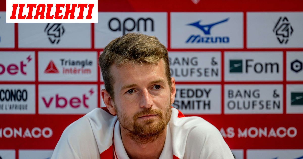 Lukas Hradeckylle voittoisa debyytti
