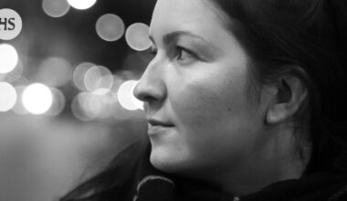 Maiju-Sofia Pitkäsen postuumisti julkaistu runoteos on merkittävä saavutus