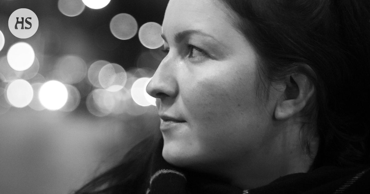 Maiju-Sofia Pitkäsen postuumisti julkaistu runoteos on merkittävä saavutus