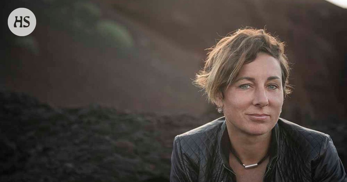 Kirja-arvio: Tuulivoima ravistelee DDR:n perintöä Juli Zehin romaanissa