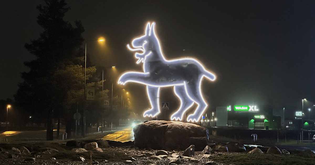 Riihimäki haluaa nimetä tärkeät katunsa lasi­taiteilijoiden mukaan – osa asukkaista nousi vastustamaan | Kulttuuri
