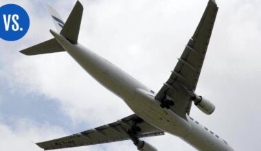 Helsinki-Vantaalta avautuu suora yhteys kahteen uuteen ulkomaan matkakohteeseen | Paikalliset