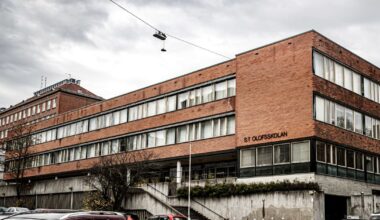 Svenska Yle: Yli 200:aa tyttöä koskeva salakatselutapauksen tutkinta jatkuu | Varsinais-Suomi