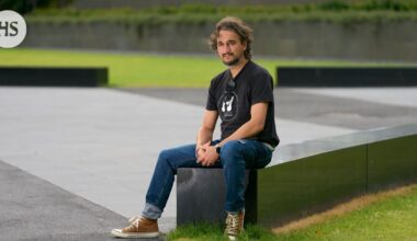 Arkkitehtuuri- ja designmuseon kanssa täytyisi ottaa nyt aikalisä, sanoo arkkitehti Pedro Aibéo