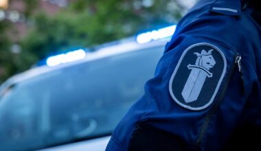 Poliisi epäilee: Kaasukäyttöinen jääkaappi aiheutti kahden ihmisen kuolemat leirintäalueella Kuopiossa | Pohjois-Savo