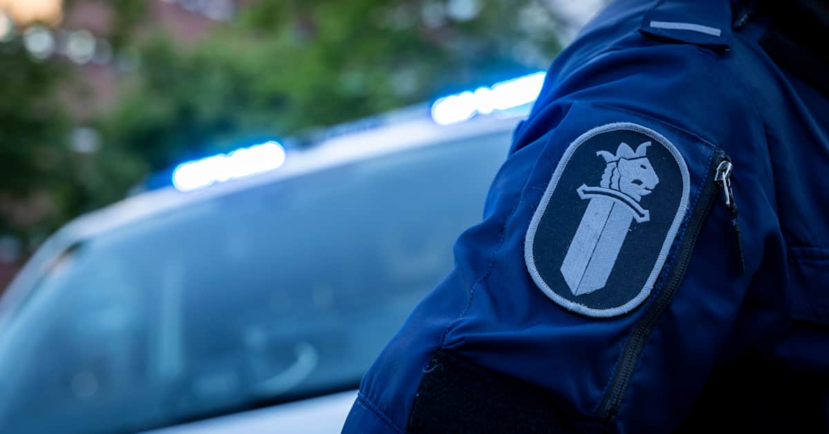 Poliisi epäilee: Kaasukäyttöinen jääkaappi aiheutti kahden ihmisen kuolemat leirintäalueella Kuopiossa | Pohjois-Savo