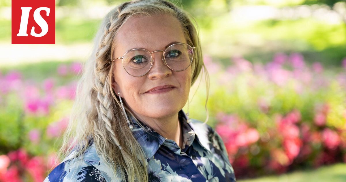 Maajussille morsian: Viisi vuotta sitten mukana ollut Miia etsii uutta kumppania