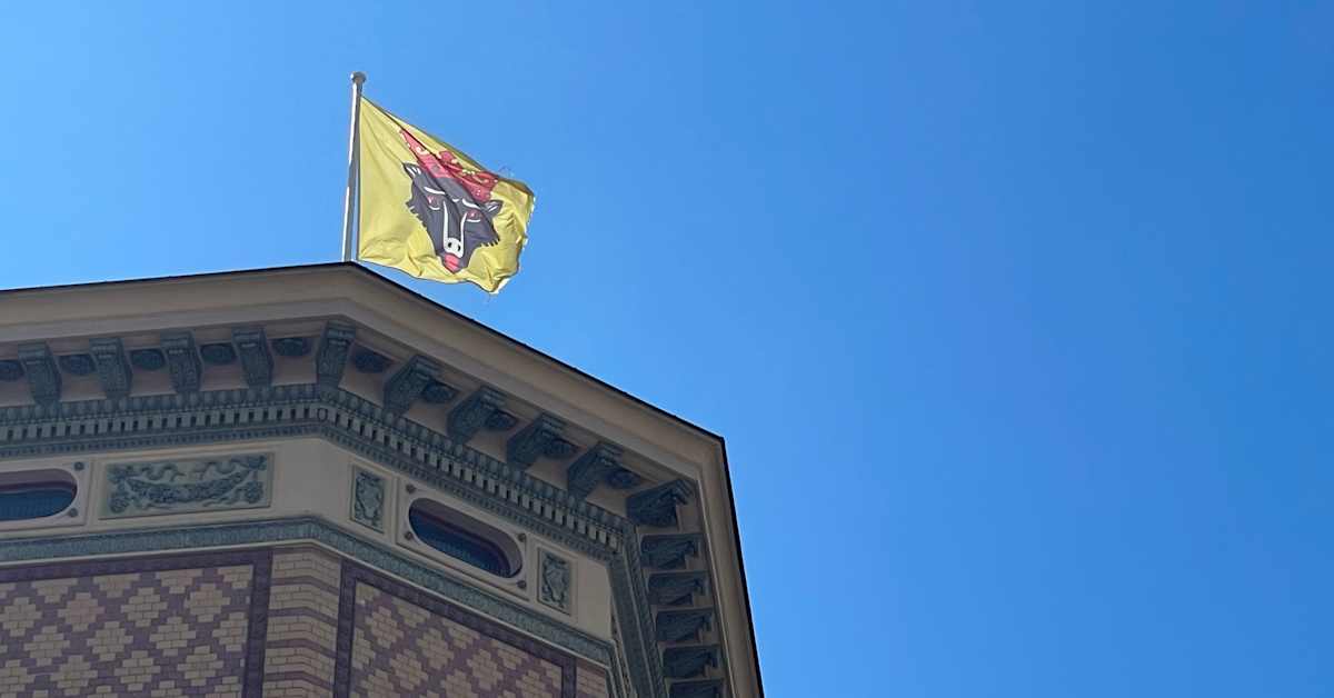 Kokoomuksen johdolla valmisteltu valtuustosopimus kariutui Porissa – lähes kaikki muut puolueet tyrmäsivät esityksen | Satakunta