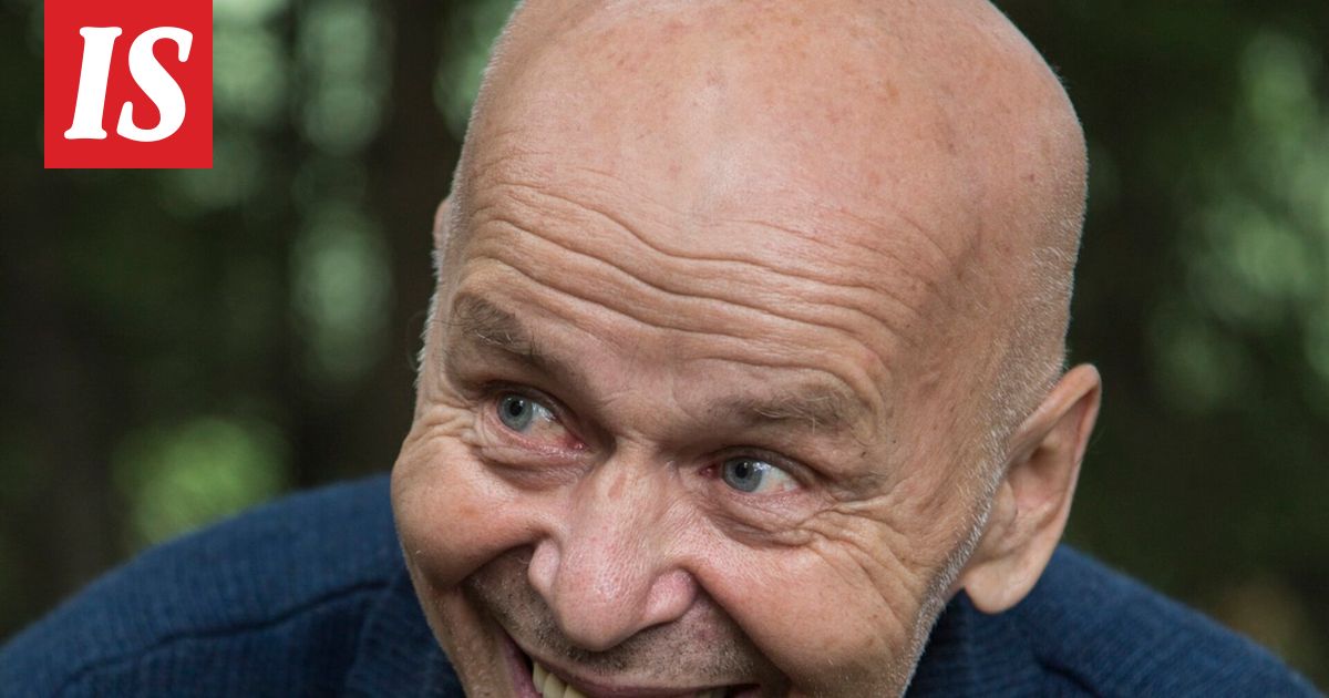 Kirja: Ohjaaja Jouko Turkka kuoli rikkaana – lähes miljoonan euron osakesalkku