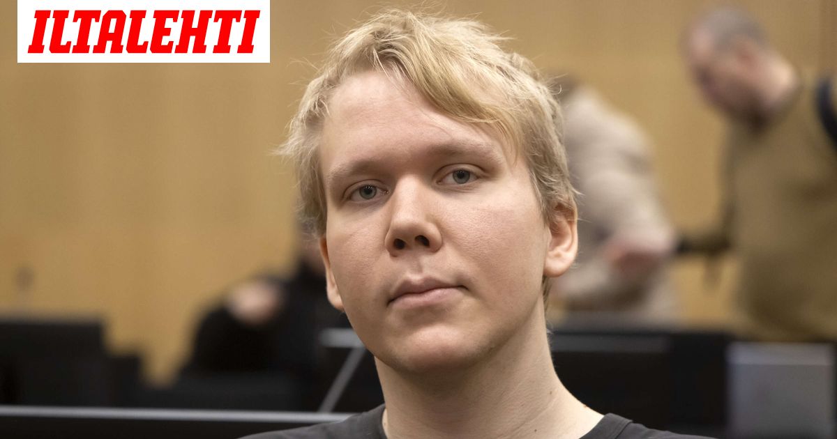 Tästä on kyse – IL seuraa
