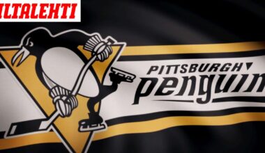 Jättisummat pöydällä – NHL-seurasta hierotaan kauppaa