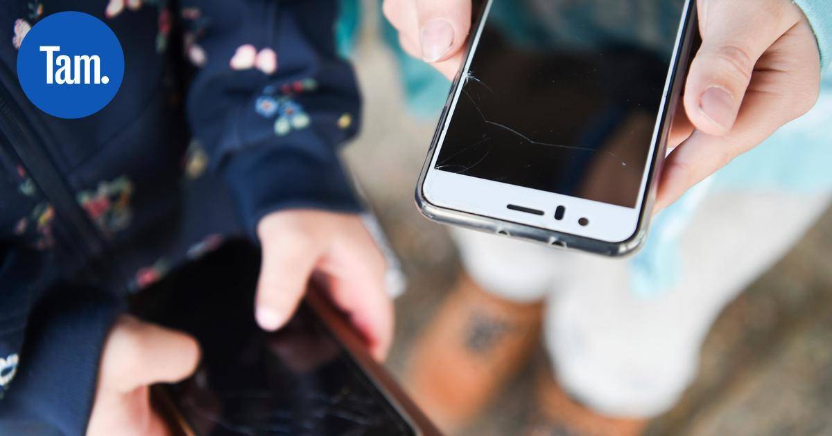 Sosiaalinen media nielaisee käyttäjänsä – Tampereen yliopisto: Näin somen identiteettikuplassa elävät sairastuvat internet-addiktioon | Paikalliset