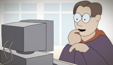 20 vuotta siitä, kun Suomi internetiin hurahti – ”Marttojen palsta oli mukava”