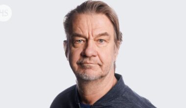 Kyselyjen muutos avaa politiikassa uusia ovia