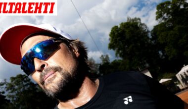Teemu Selänteen entinen luksusjahti koki täydellisen muutoksen – Hinta kohosi pilviin