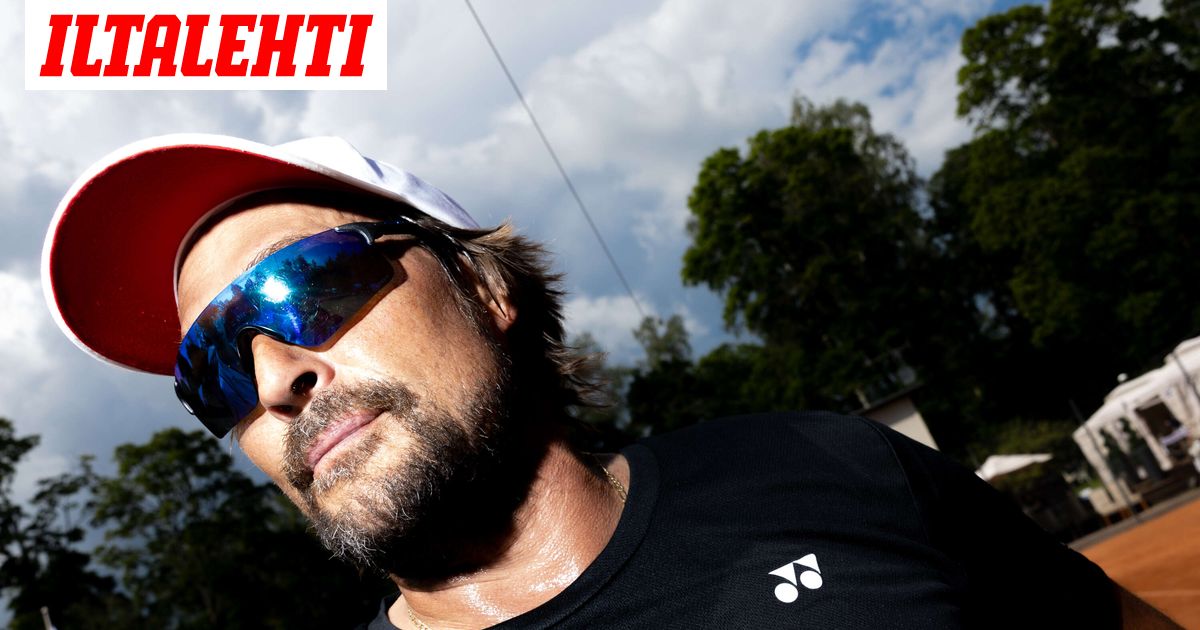 Teemu Selänteen entinen luksusjahti koki täydellisen muutoksen – Hinta kohosi pilviin