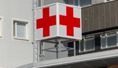 KYSin päivystyksen hätäviesti Kuopiossa: ”Olemme selvinneet tunti kerrallaan” – johto aikoo käsitellä ongelmia sisäisesti | Kotimaa