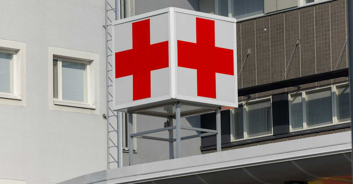 KYSin päivystyksen hätäviesti Kuopiossa: ”Olemme selvinneet tunti kerrallaan” – johto aikoo käsitellä ongelmia sisäisesti | Kotimaa