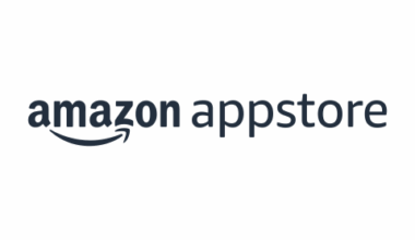 Vaihtoehto Googlelle sulkeutuu: Amazon lopettaa Appstore-sovelluskauppansa Androidille 20. elokuuta
