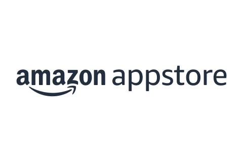 Vaihtoehto Googlelle sulkeutuu: Amazon lopettaa Appstore-sovelluskauppansa Androidille 20. elokuuta