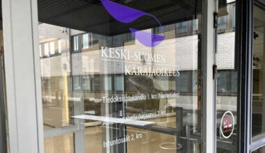 Toimittaja Ida Erämaan kunnianloukkauksesta sakkoja – tuomittu kutsui Erämaata ”valehtelevaksi oksettavaksi lehmäksi” | Kotimaa