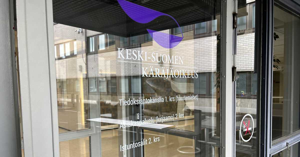 Toimittaja Ida Erämaan kunnianloukkauksesta sakkoja – tuomittu kutsui Erämaata ”valehtelevaksi oksettavaksi lehmäksi” | Kotimaa
