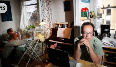 Halla-aho kertoo nyt oman totuutensa, ja se on paljon enemmän kuin moni poliitikko ikinä uskaltaisi