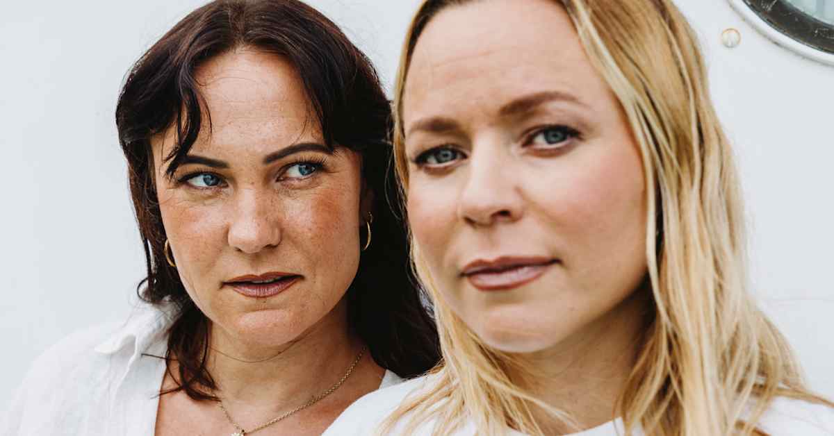 HS: Mira Luodin kohtaama seksuaalinen väkivalta tapahtui Julkkis­selviytyjissä | Kulttuuri