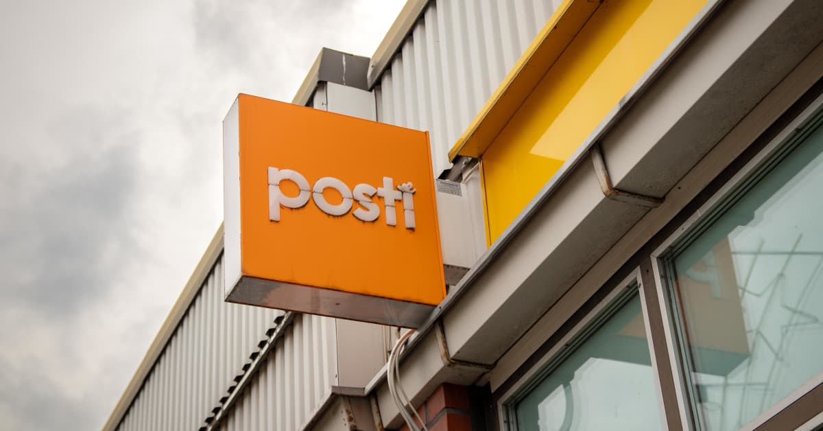 Posti keskeyttää kaupallisen tavara­liikenteen Yhdysvaltoihin | Uutisia lyhyesti