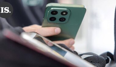 "Pank­ki­tun­nuk­silla vain verk­ko­pank­kiin" –  muihin digi­pal­ve­luihin toiset tavat käyttöön | Uutissuomalainen