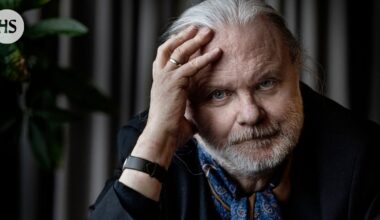 Viime vuoden nobelistin ensimmäinen suomennettu romaani on erittäin hallittua kirjallisuutta