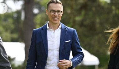 Stubb kuvaa uudessa kirjassaan maailmanjärjestystä sekä matkaa, jolla ”tehtävänä oli näyttää hyvältä”
