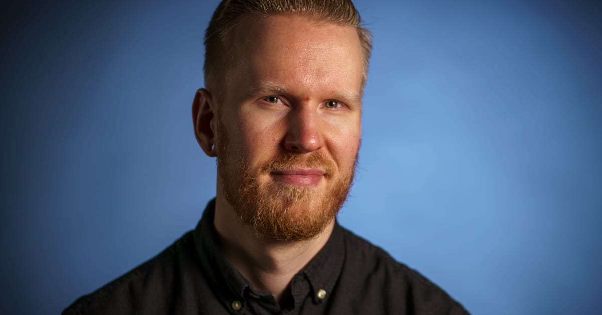 Johannes Roviomaan kolumni: Satelliitit tietävät, mitä maapallolla tapahtuu, mutta me emme välitä | Kolumnit