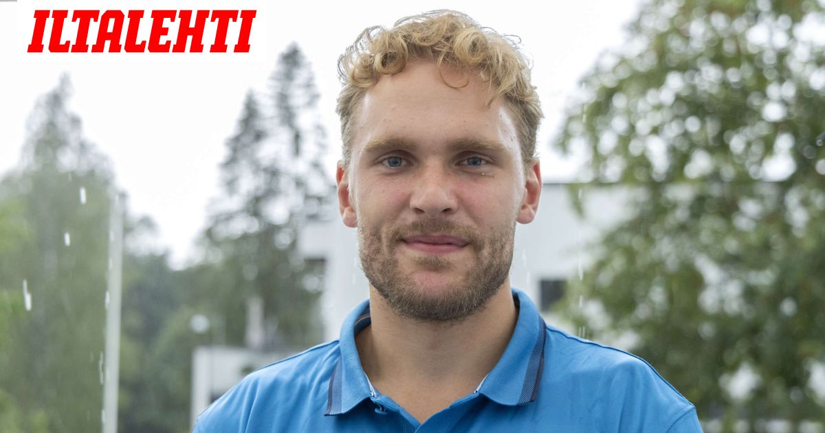 Näin Mikko Rantasen armeijasta vapautukseen reagoitiin Pohjois-Amerikassa