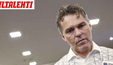 Jaromir Jagrin selän takana tehtiin hävytön temppu